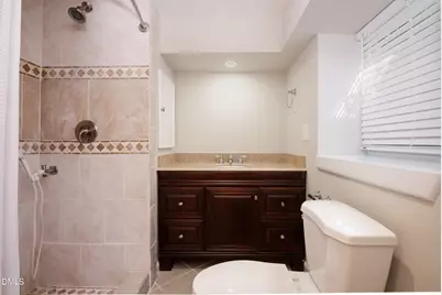 4220 Hope Valley Road, Durham, NC 27707 - Photo 53