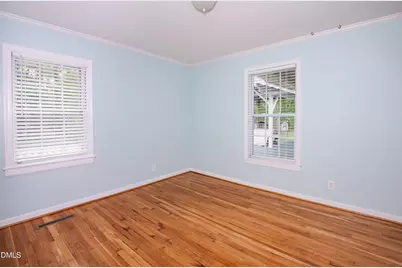 4220 Hope Valley Road, Durham, NC 27707 - Photo 31