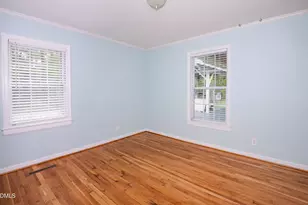 4220 Hope Valley Rd, Durham, NC 27707 - Photo 31