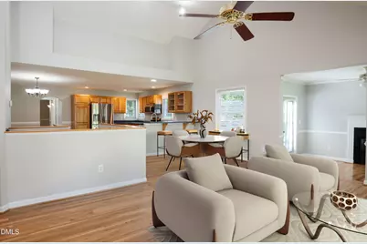 4220 Hope Valley Road, Durham, NC 27707 - Photo 5