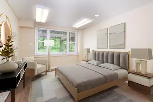 4220 Hope Valley Rd, Durham, NC 27707 - Photo 55