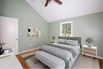 4220 Hope Valley Road, Durham, NC 27707 - Photo 25