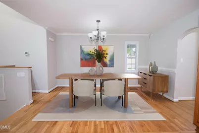 4220 Hope Valley Road, Durham, NC 27707 - Photo 21