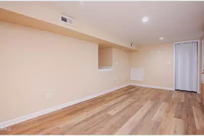 4220 Hope Valley Road, Durham, NC 27707 - Photo 51