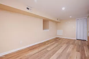 4220 Hope Valley Rd, Durham, NC 27707 - Photo 51