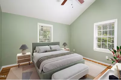 4220 Hope Valley Road, Durham, NC 27707 - Photo 23