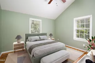 4220 Hope Valley Rd, Durham, NC 27707 - Photo 23