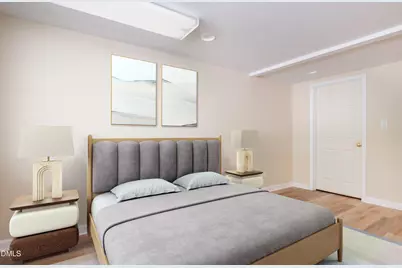 4220 Hope Valley Road, Durham, NC 27707 - Photo 57