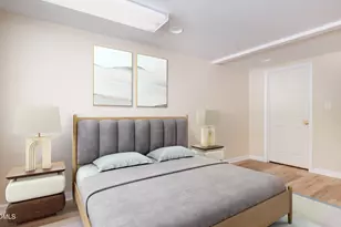 4220 Hope Valley Rd, Durham, NC 27707 - Photo 57