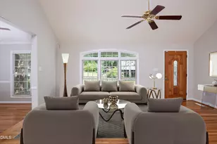 4220 Hope Valley Rd, Durham, NC 27707 - Photo 7