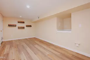 4220 Hope Valley Rd, Durham, NC 27707 - Photo 47