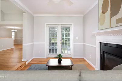 4220 Hope Valley Road, Durham, NC 27707 - Photo 13