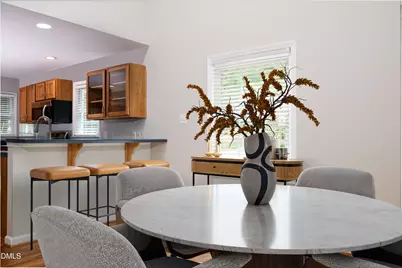 4220 Hope Valley Road, Durham, NC 27707 - Photo 15