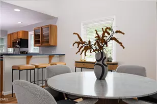 4220 Hope Valley Rd, Durham, NC 27707 - Photo 15