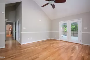 4220 Hope Valley Rd, Durham, NC 27707 - Photo 41