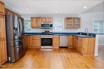 4220 Hope Valley Road, Durham, NC 27707 - Photo 17