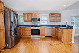 4220 Hope Valley Rd, Durham, NC 27707 - Photo 17