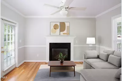 4220 Hope Valley Road, Durham, NC 27707 - Photo 11