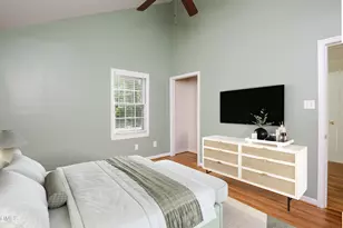 4220 Hope Valley Rd, Durham, NC 27707 - Photo 27