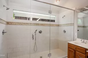 4220 Hope Valley Rd, Durham, NC 27707 - Photo 45