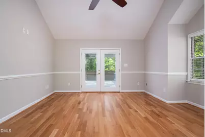 4220 Hope Valley Road, Durham, NC 27707 - Photo 39