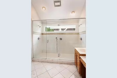 4220 Hope Valley Road, Durham, NC 27707 - Photo 43