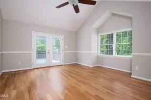 4220 Hope Valley Rd, Durham, NC 27707 - Photo 37