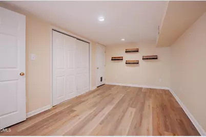 4220 Hope Valley Road, Durham, NC 27707 - Photo 49