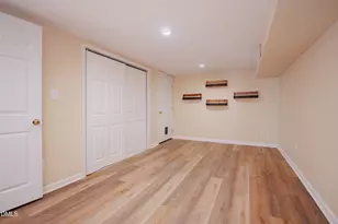 4220 Hope Valley Rd, Durham, NC 27707 - Photo 49