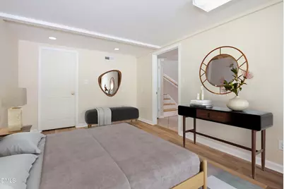 4220 Hope Valley Road, Durham, NC 27707 - Photo 59