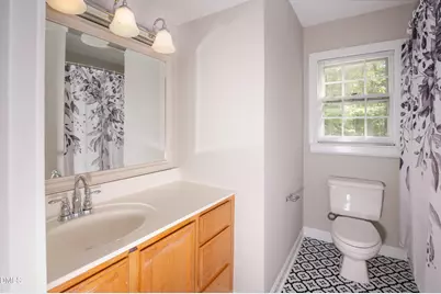 4220 Hope Valley Road, Durham, NC 27707 - Photo 29