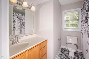 4220 Hope Valley Rd, Durham, NC 27707 - Photo 29