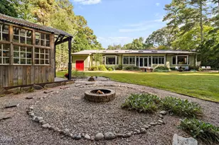 609 Amelia Ave, Raleigh, NC 27615 - Photo 63