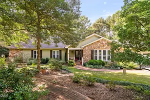 609 Amelia Ave, Raleigh, NC 27615 - Photo 1