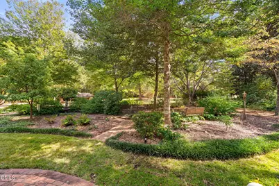 609 Amelia Avenue, Raleigh, NC 27615 - Photo 17