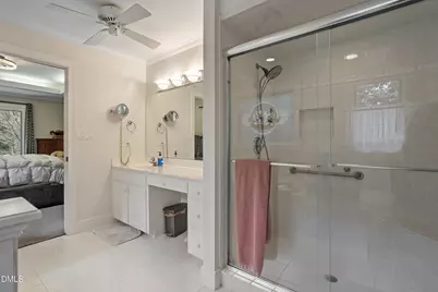 609 Amelia Avenue, Raleigh, NC 27615 - Photo 47