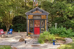 609 Amelia Ave, Raleigh, NC 27615 - Photo 61