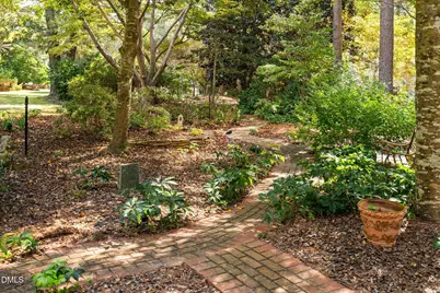 609 Amelia Avenue, Raleigh, NC 27615 - Photo 53