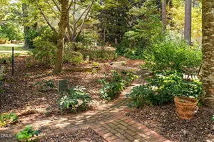 609 Amelia Ave, Raleigh, NC 27615 - Photo 53