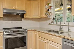 609 Amelia Ave, Raleigh, NC 27615 - Photo 27