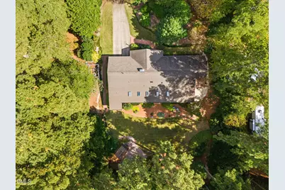 609 Amelia Avenue, Raleigh, NC 27615 - Photo 77