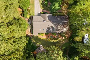 609 Amelia Ave, Raleigh, NC 27615 - Photo 77