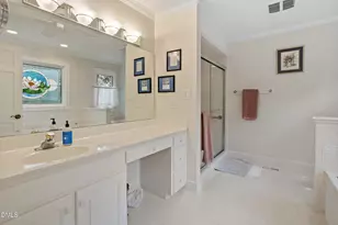 609 Amelia Ave, Raleigh, NC 27615 - Photo 45