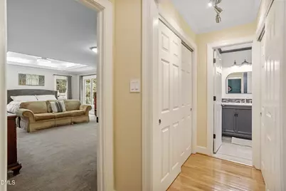 609 Amelia Avenue, Raleigh, NC 27615 - Photo 49