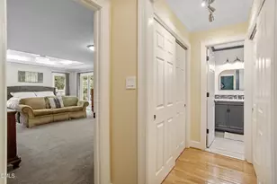 609 Amelia Ave, Raleigh, NC 27615 - Photo 49