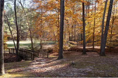 609 Amelia Avenue, Raleigh, NC 27615 - Photo 91