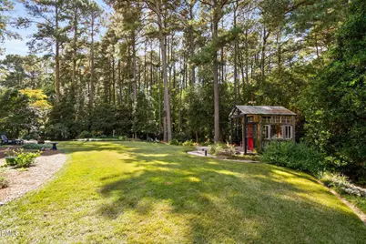 609 Amelia Avenue, Raleigh, NC 27615 - Photo 59