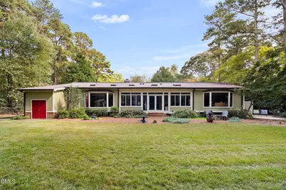 609 Amelia Avenue, Raleigh, NC 27615 - Photo 65