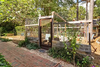 609 Amelia Avenue, Raleigh, NC 27615 - Photo 55