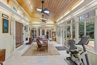 609 Amelia Avenue, Raleigh, NC 27615 - Photo 35